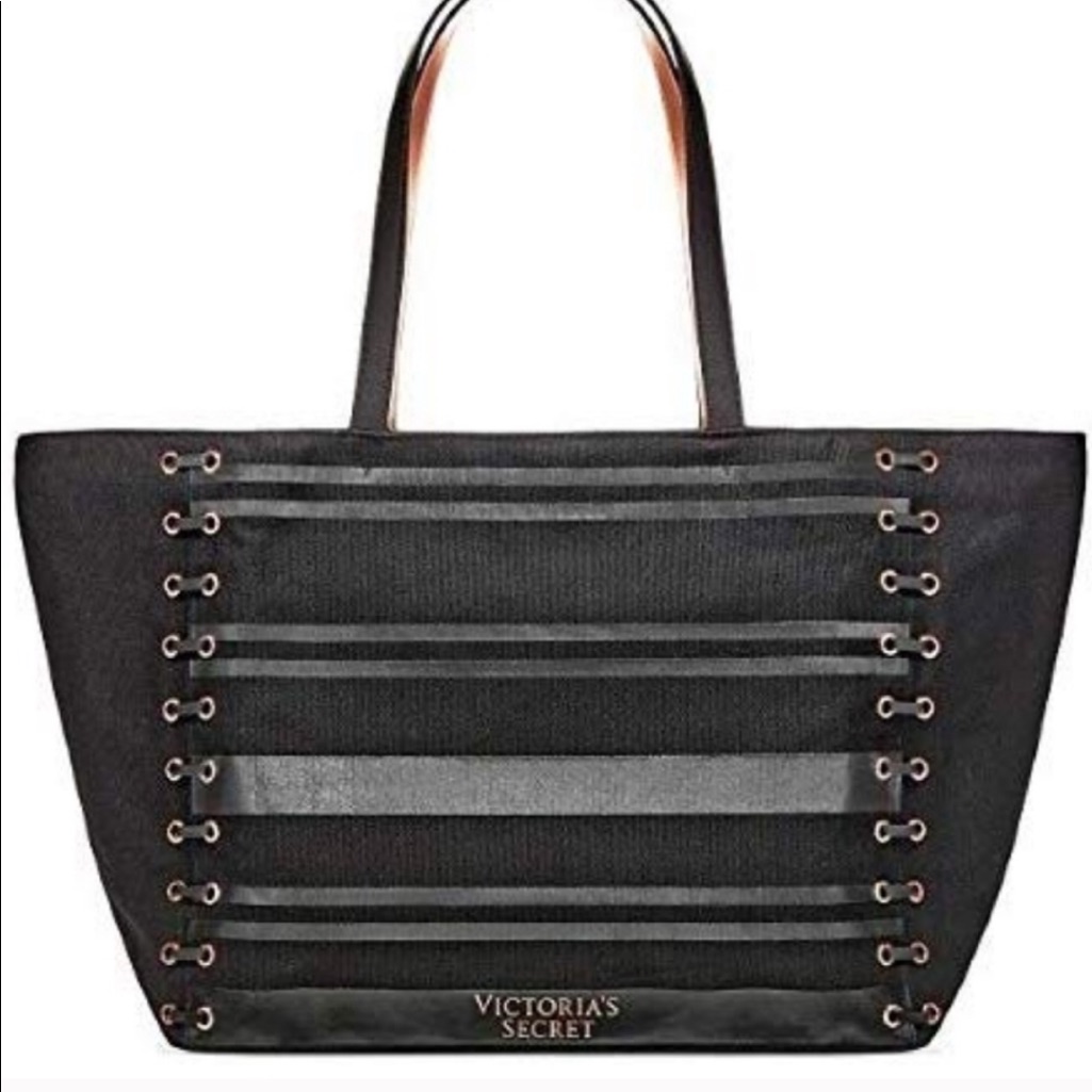 Nwot! Victoria’s Secret Tote